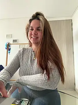 nurse becky online show from 03/04/26, 03:20