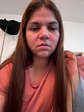 nurse becky online show from 10/22/25, 10:19