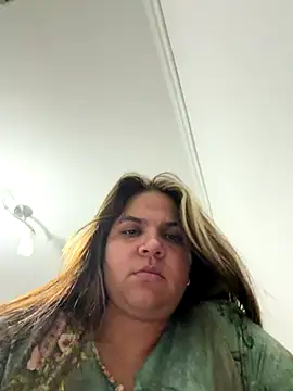 nurse becky online show from 01/07/26, 11:43