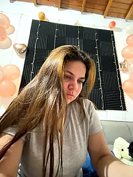 nurse becky online show from 11/29/25, 09:59