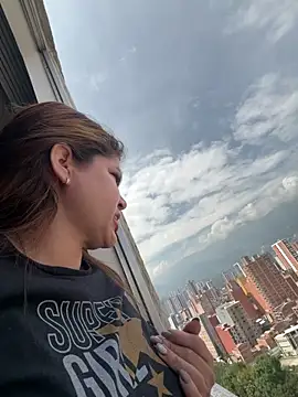 nurse becky online show from 12/18/25, 04:22