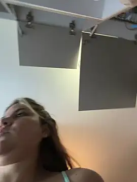 nurse becky online show from 02/05/26, 03:52