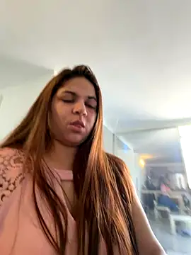 nurse becky online show from 11/07/25, 03:38