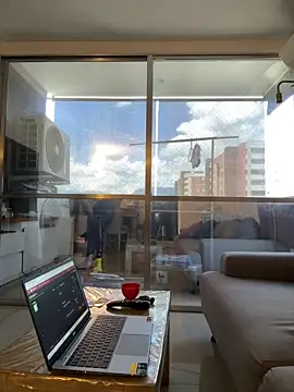 nurse becky online show from 10/21/25, 04:50