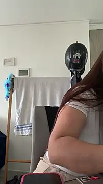 nurse becky online show from 03/03/26, 02:35