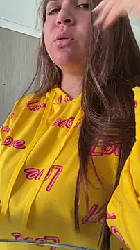 nurse becky online show from 05/11/26, 02:40