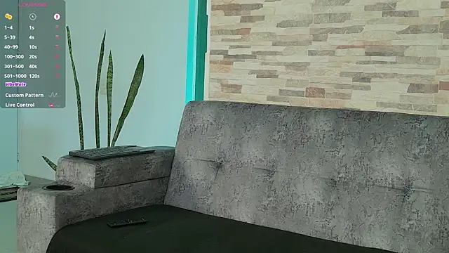 mr david cox online show from 03/20/25, 11:38