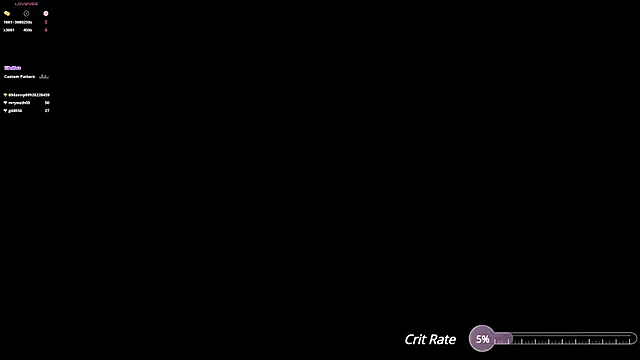 mr david cox online show from 02/12/25, 12:05