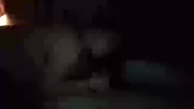 Snapshot of pinkpussy_02 chatting on 03/09/25, 04:27 pinkpussy 02 online show from 03/09/25, 04:27