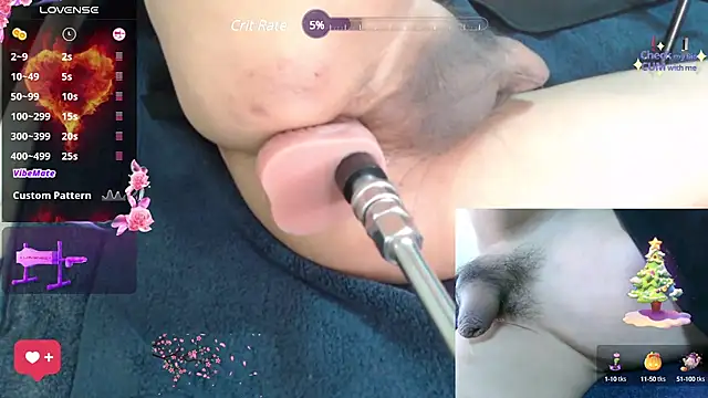 korea gay online show from 02/04/25, 12:08