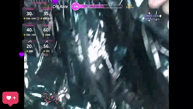 korea gay online show from 12/24/24, 08:44