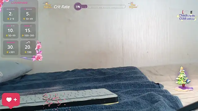 korea gay online show from 01/18/25, 07:49