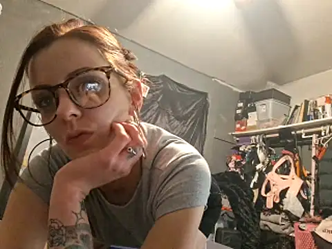 Snapshot of Justjennyy chatting on 04/10/26, 11:06 Justjennyy online show from 04/10/26, 11:06