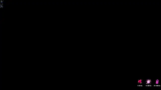 KylieMellow online show from 03/16/26, 01:26