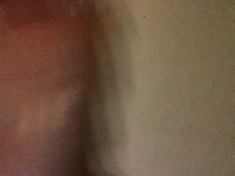 Unicornsanny21 online show from 10/07/25, 07:26