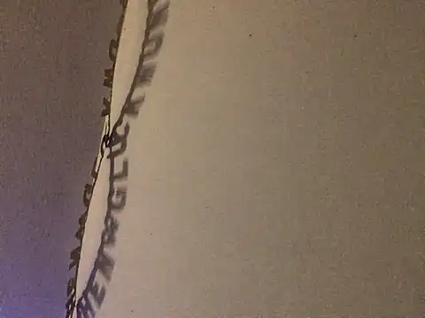 Unicornsanny21 online show from 10/06/25, 06:52