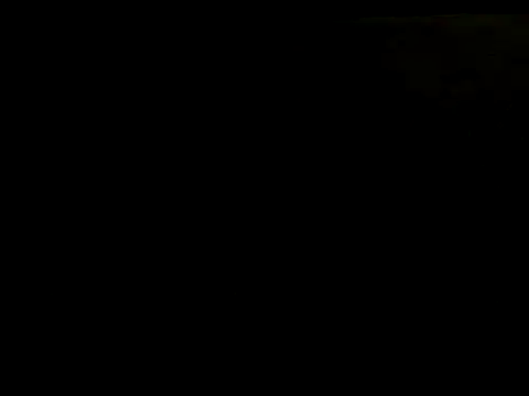 Unicornsanny21 online show from 10/05/25, 08:10