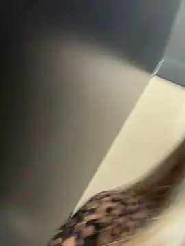 Reyna63 online show from 05/15/26, 04:49