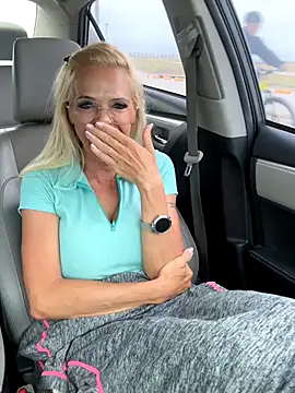 Reyna63 online show from 11/29/25, 02:06