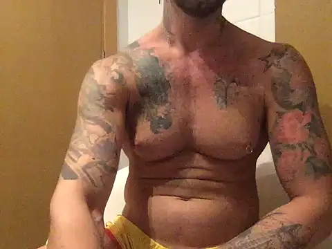 BarucRj online show from 02/02/26, 11:26