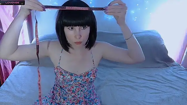 bekyboop online show from 09/23/25, 10:11