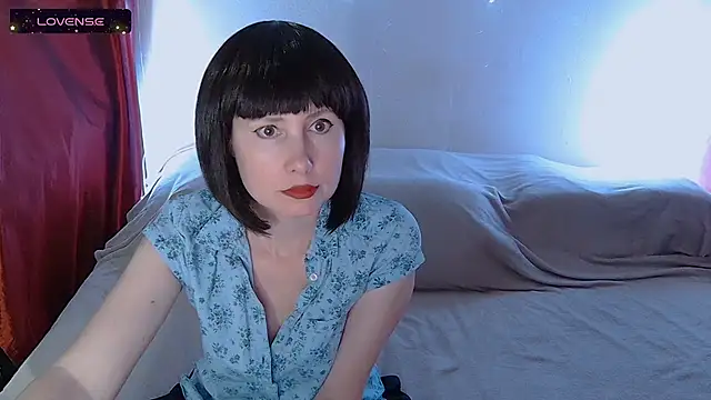 bekyboop online show from 08/07/26, 06:25