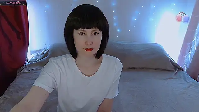 bekyboop online show from 12/06/24, 09:15