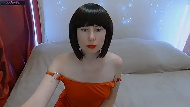 bekyboop online show from 09/14/25, 10:48