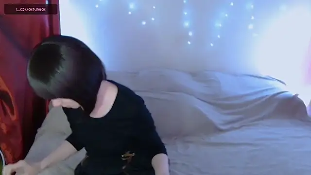 bekyboop online show from 05/23/26, 08:57