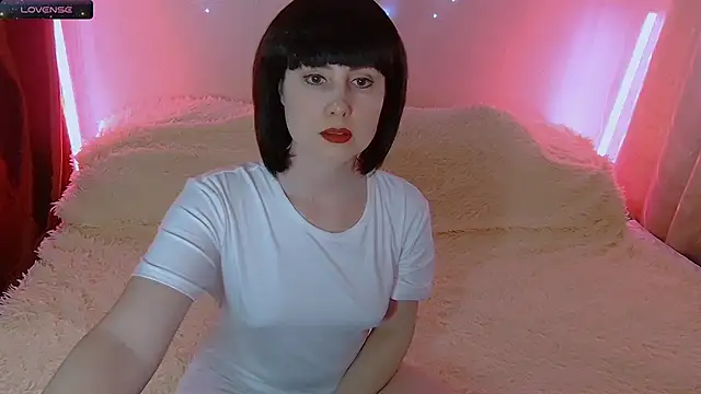 bekyboop online show from 01/19/25, 11:12