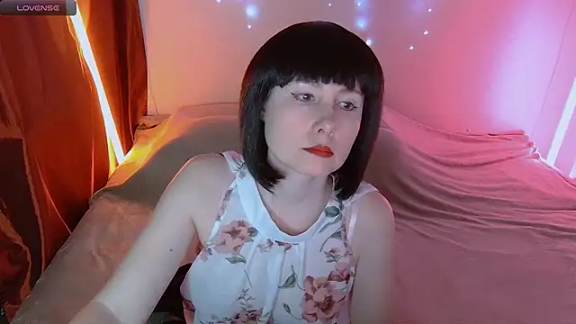 bekyboop online show from 12/03/25, 09:53