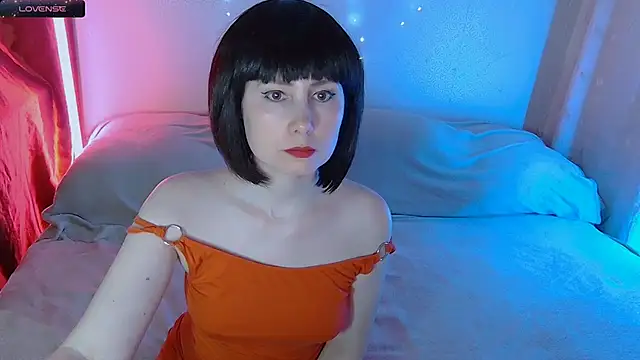bekyboop online show from 02/04/25, 09:38