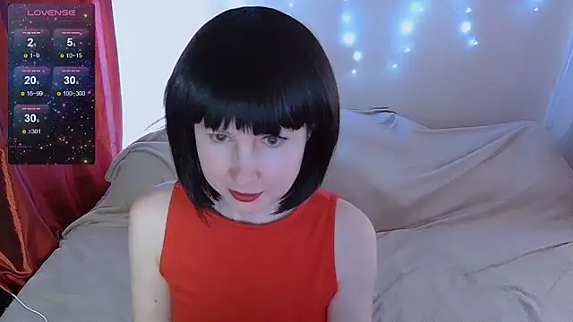 bekyboop online show from 02/01/26, 10:46