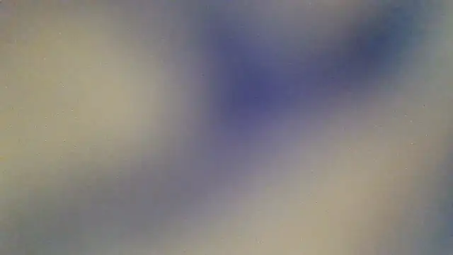 wanderer333 online show from 06/10/26, 07:53