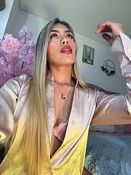 steewart  online show from 12/14/25, 03:57