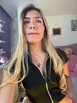 steewart  online show from 12/15/25, 03:01