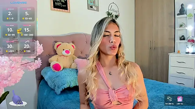 steewart  online show from 10/18/25, 02:57