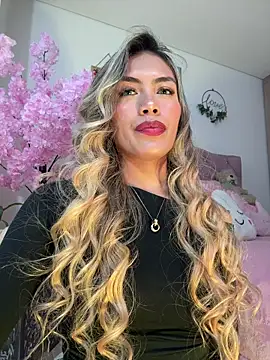 steewart  online show from 12/15/25, 11:20