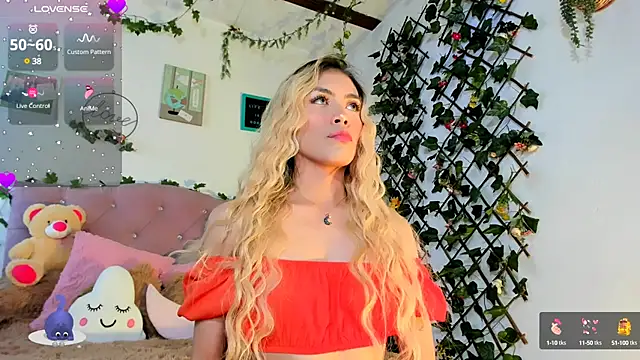 steewart  online show from 03/16/25, 02:53