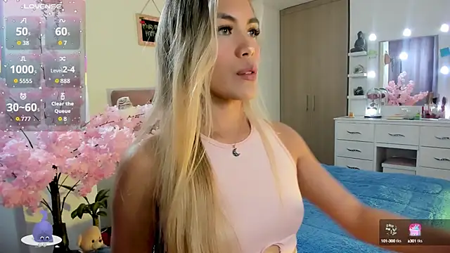 steewart  online show from 10/10/25, 03:07