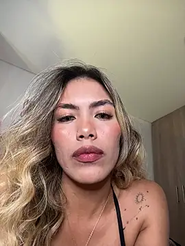 steewart  online show from 01/15/26, 02:59