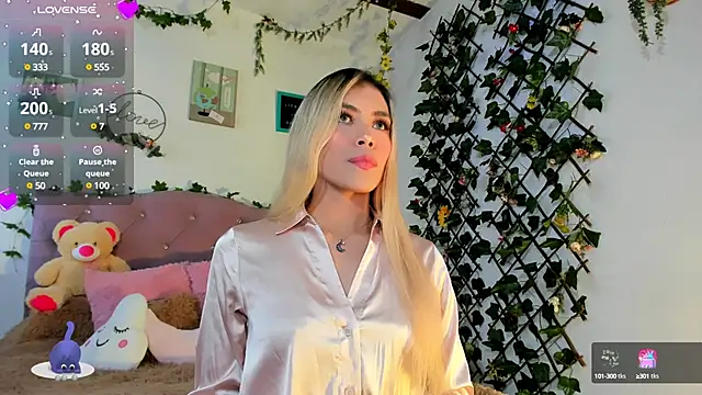 steewart  online show from 03/15/25, 03:51