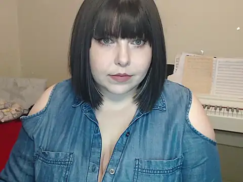 BettyMilla online show from 03/19/26, 01:55