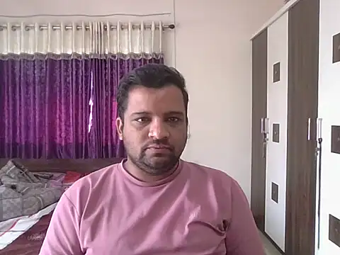 dhruv love online show from 02/11/26, 04:34