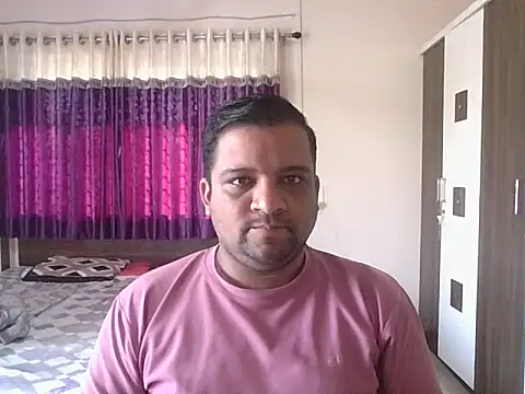 dhruv love online show from 12/15/25, 04:07