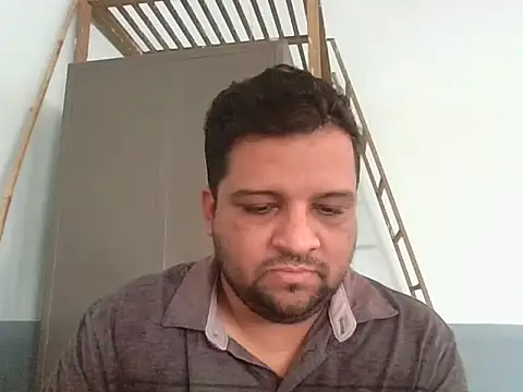 Snapshot of dhruv_love chatting on 05/07/26, 05:01 dhruv love online show from 05/07/26, 05:01