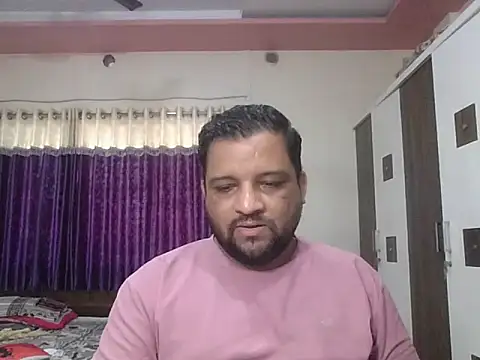 Snapshot of dhruv_love chatting on 05/19/26, 08:21 dhruv love online show from 05/19/26, 08:21