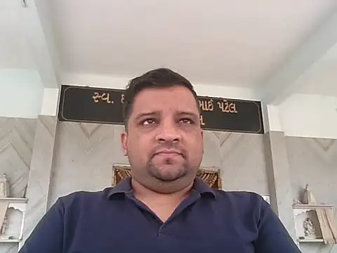 dhruv love online show from 04/10/26, 04:52