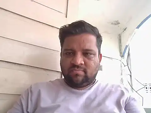 Snapshot of dhruv_love chatting on 05/20/26, 05:04 dhruv love online show from 05/20/26, 05:04