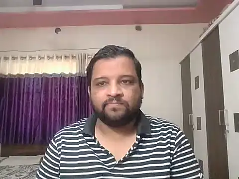 Snapshot of dhruv_love chatting on 05/30/26, 08:09 dhruv love online show from 05/30/26, 08:09